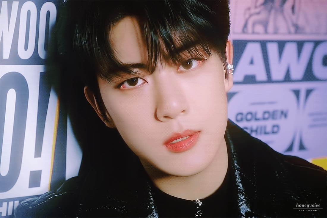 [잡담] 아우~ | 인스티즈