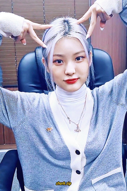 [잡담] 상아 이날 레전드 될 것 같다 | 인스티즈