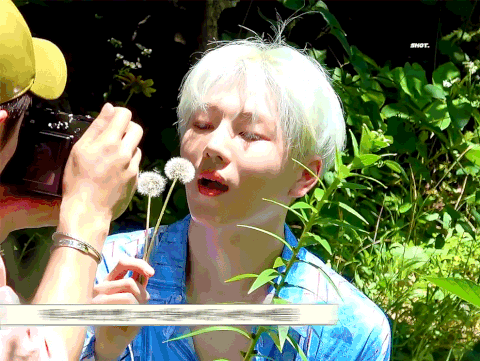 [잡담] 키노야 생일 축하해🌌💙🎉🎉🎉 | 인스티즈