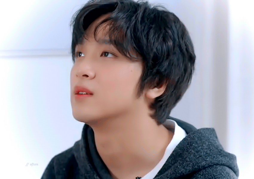 [잡담] 스물셋 이동혁 해찬 진짜 뭐니? 감동 심하다 | 인스티즈