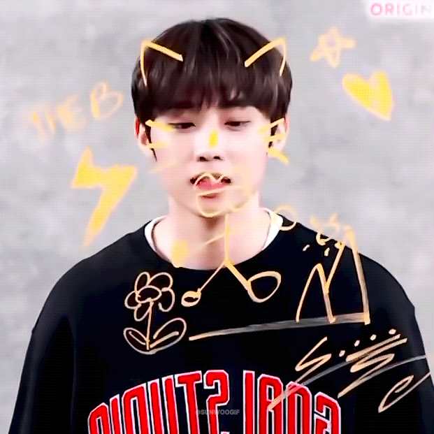 [잡담] 덥선우 좋아 | 인스티즈