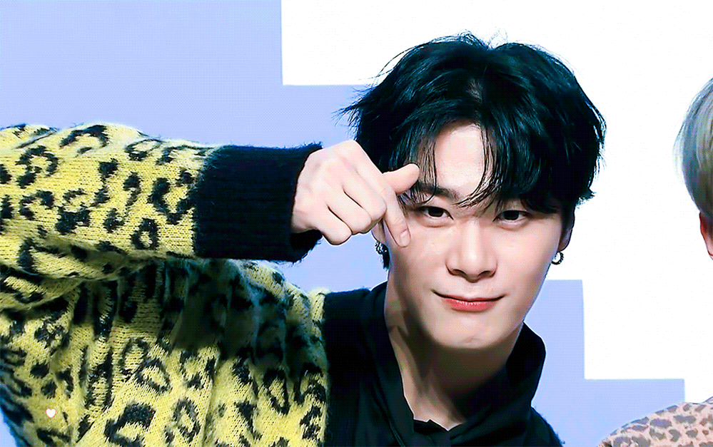 [잡담] 앞머리가 본인꺼라는걸 이렇게 어필한다고?ㅋㅋㅋㅋ | 인스티즈