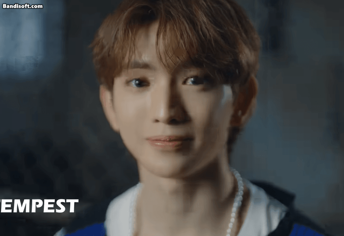 [잡담] 아 진짜 저화질을 뚫고 다정하게 웃는 의웅이를 보고 설레버린 나... 정상인가요? | 인스티즈