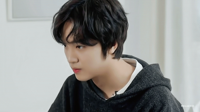 [잡담] 아 이해찬 어제부터 감당안돼 | 인스티즈