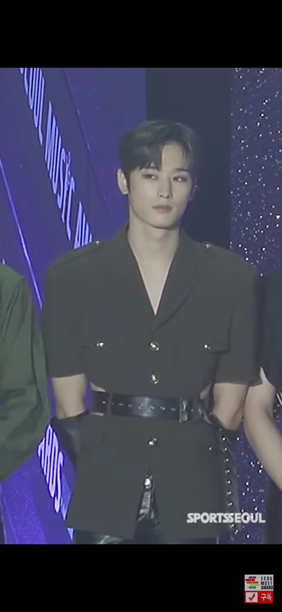 [잡담] 와 주연이 비주얼 실화? | 인스티즈