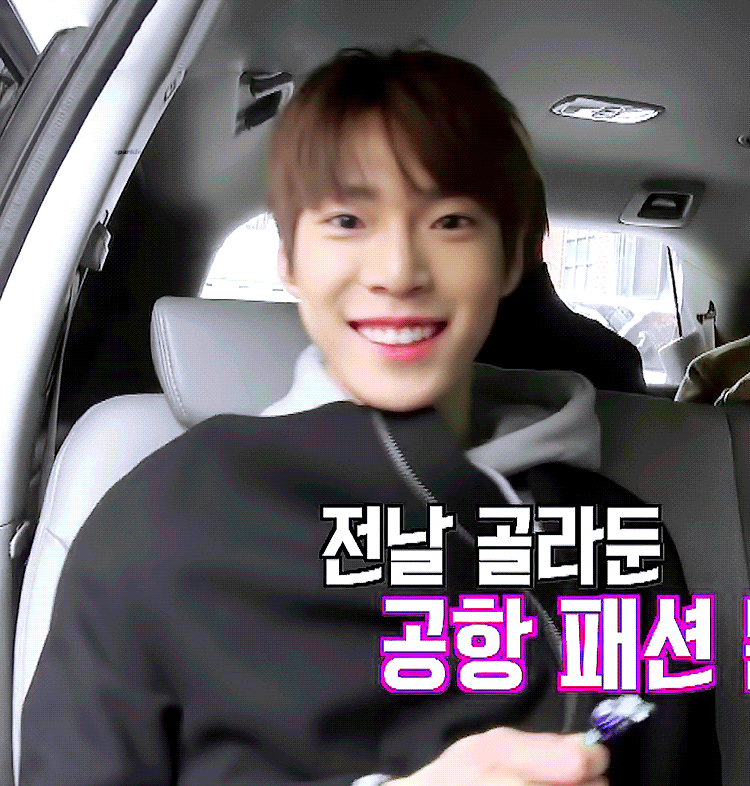 각자 좋아하는 도영이 최애짤 남기고 가기 🐰 | 인스티즈