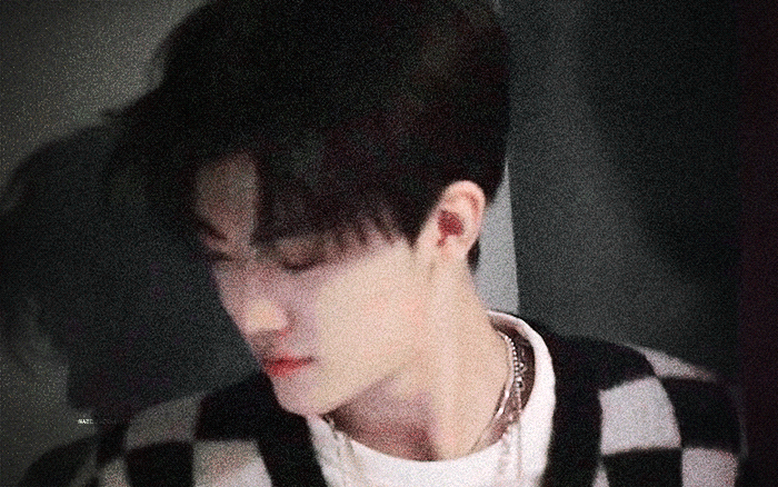 [잡담] 나재민 이 남자 죄 많은 남자 | 인스티즈