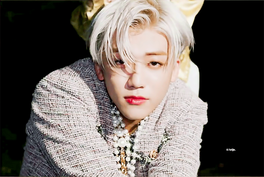 [잡담] 나재민 이 남자 죄 많은 남자 | 인스티즈