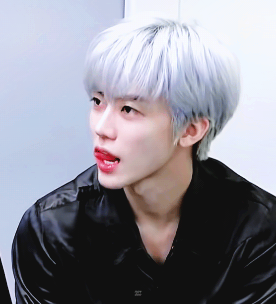 [잡담] 나재민 이 남자 죄 많은 남자 | 인스티즈