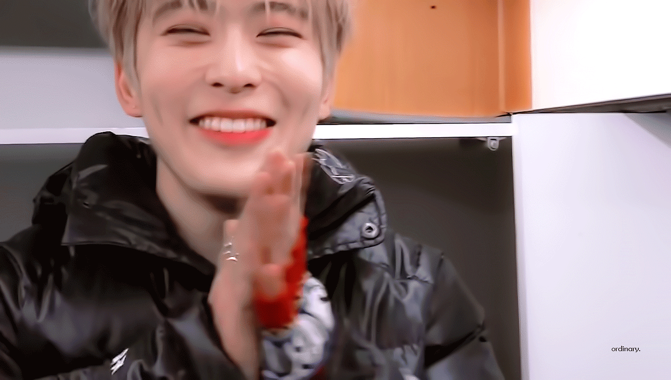 [잡담] 큰방 친구들아 귀여운 정재현 같이 보자 | 인스티즈