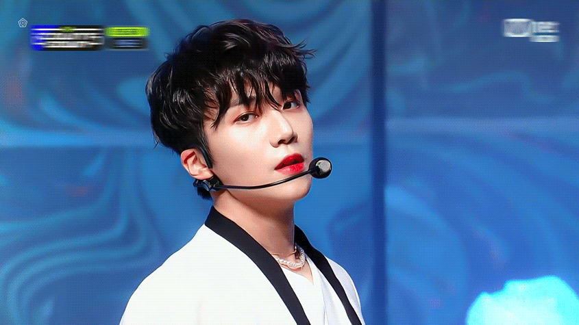 [OnAir] 조진호 31살이라니까 다들 놀랐엌ㅋㅋㅋㅋㅋㅋ | 인스티즈