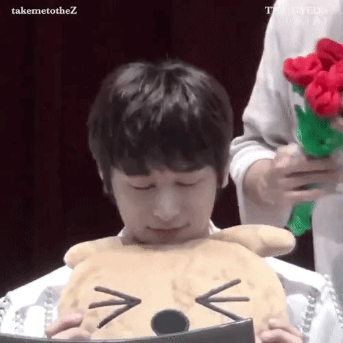 [잡담] 하 이주연 내가 볶을 걸,, | 인스티즈