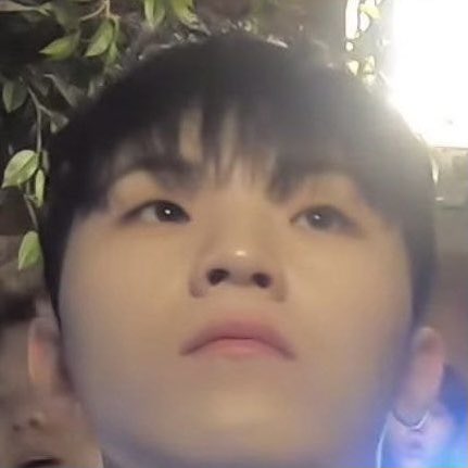 [잡담] 이지훈 진짜 동그래 | 인스티즈