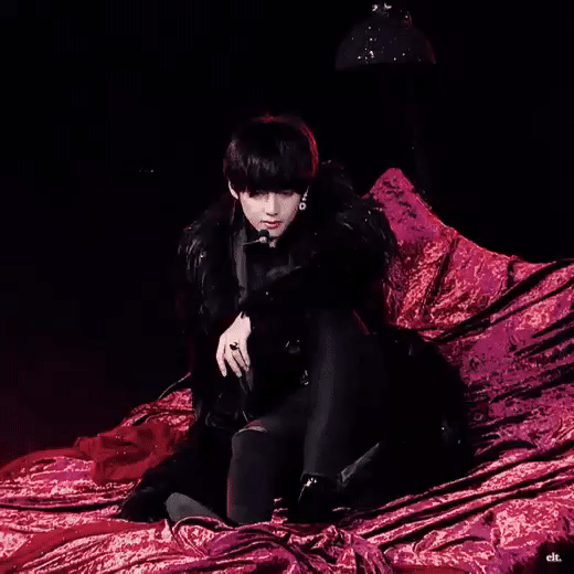 [잡담] 방탄 뷔 진짜 4차원이라고 생각했던게 | 인스티즈