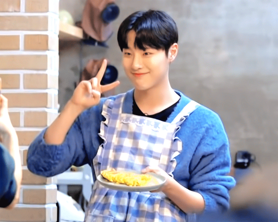 [잡담] 조승연과 결혼하겠습니다 | 인스티즈