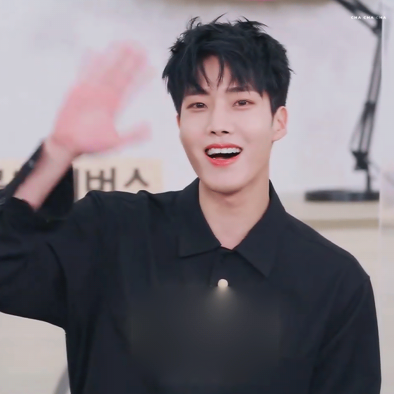 [잡담] 이대열 생일축하해!!!!!!! | 인스티즈