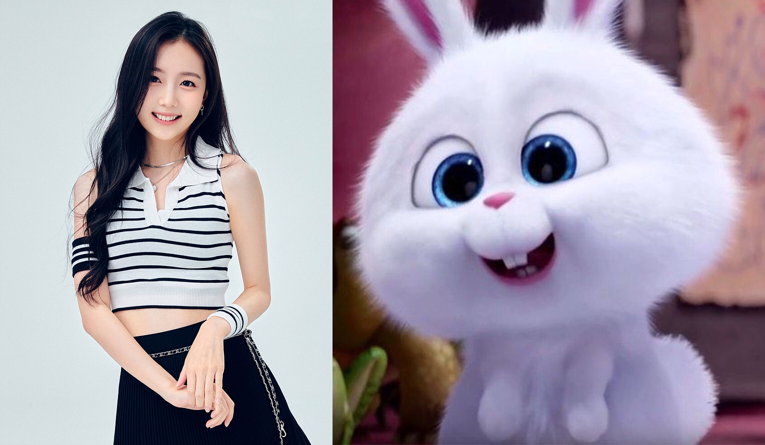 [잡담] 방설 김윤서 보실분 | 인스티즈