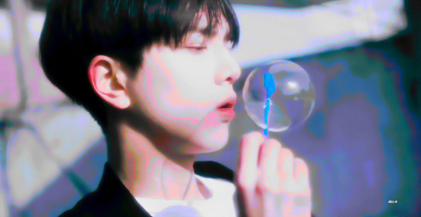 [잡담] 더보이즈 자체 영화 찍어주..ㅓ... | 인스티즈