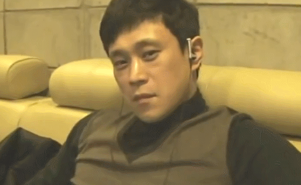 [잡담] 한성수 | 인스티즈