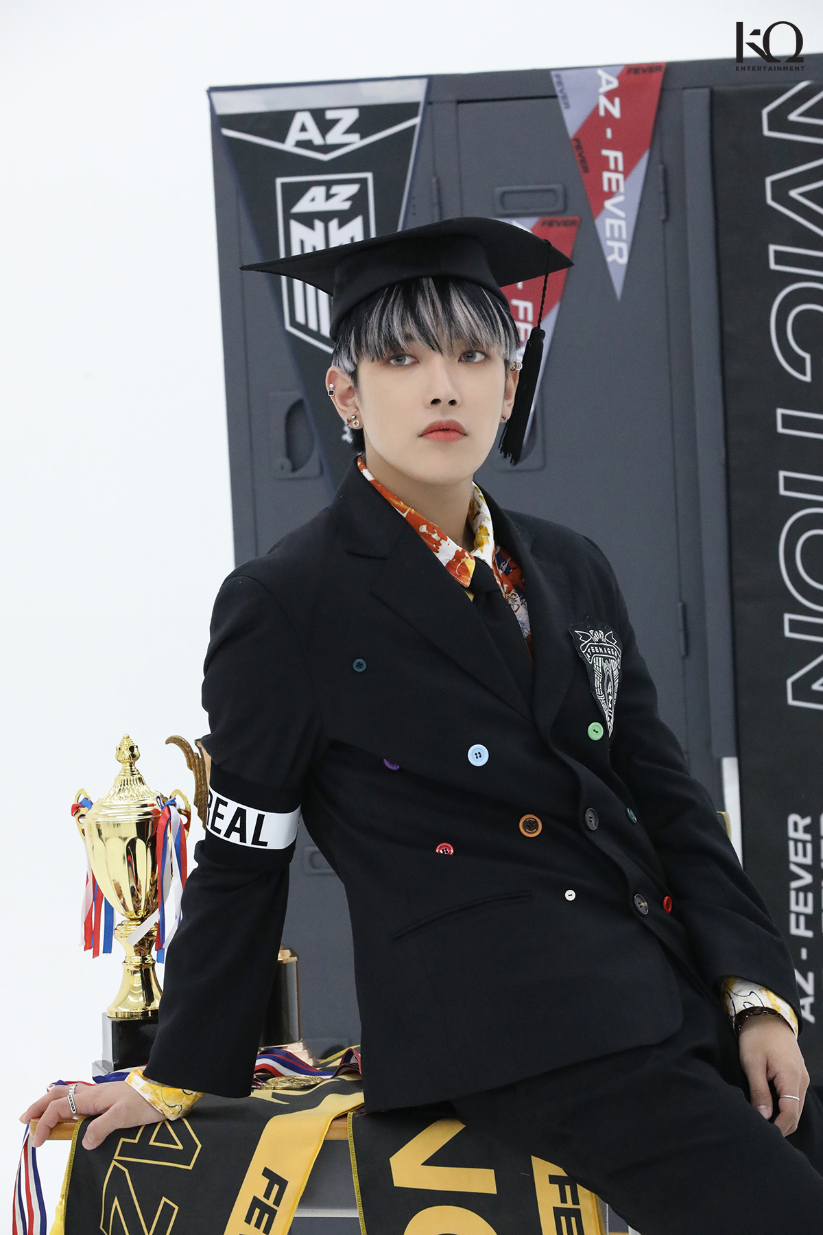 [잡담] 네가 무슨 머리를 해도 나는 다 사랑할 자신이 있다 | 인스티즈