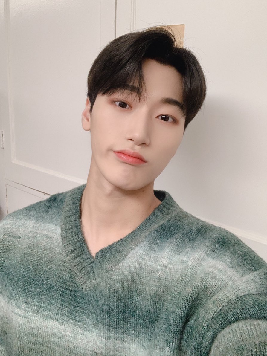 [잡담] 에이티즈 여상 출생점이랑 산 주근깨 진짜 매력 쩌는데 | 인스티즈