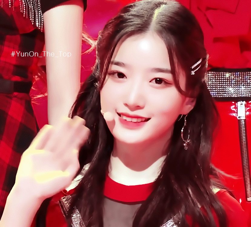 [잡담] 난 방설 유채즈 오리즈 이4명만 있으면 덕질 할꺼임 통장가져가라 제발 | 인스티즈