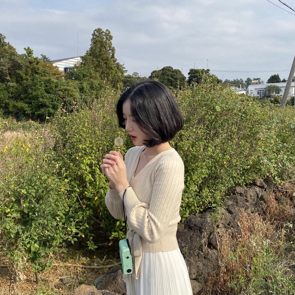 [잡담] 유연이 이렇게 이쁜데 데뷔 못하면 안된다 | 인스티즈