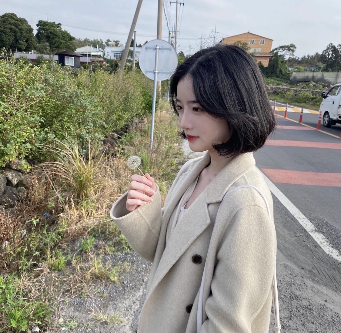 [잡담] 꼭 유연이 데뷔해야해ㅠㅠㅠ | 인스티즈