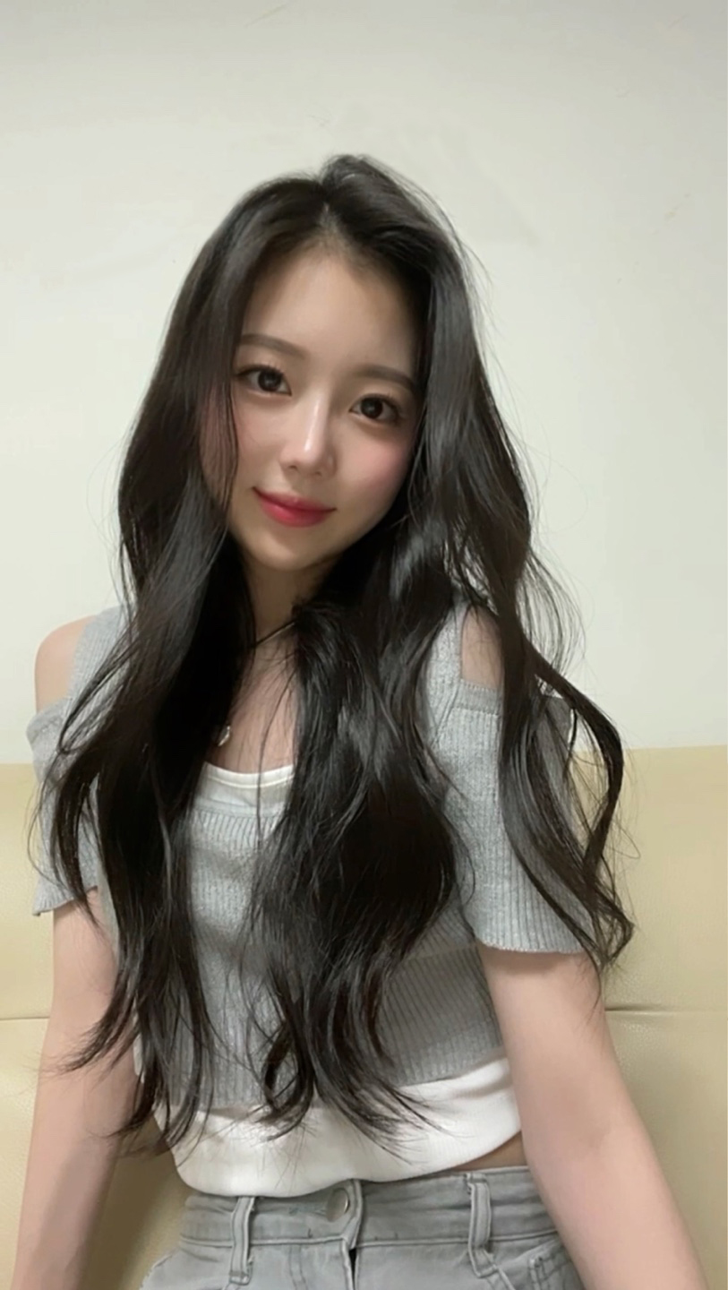 [잡담] 김윤서 데뷔해 !!!!!!!! | 인스티즈