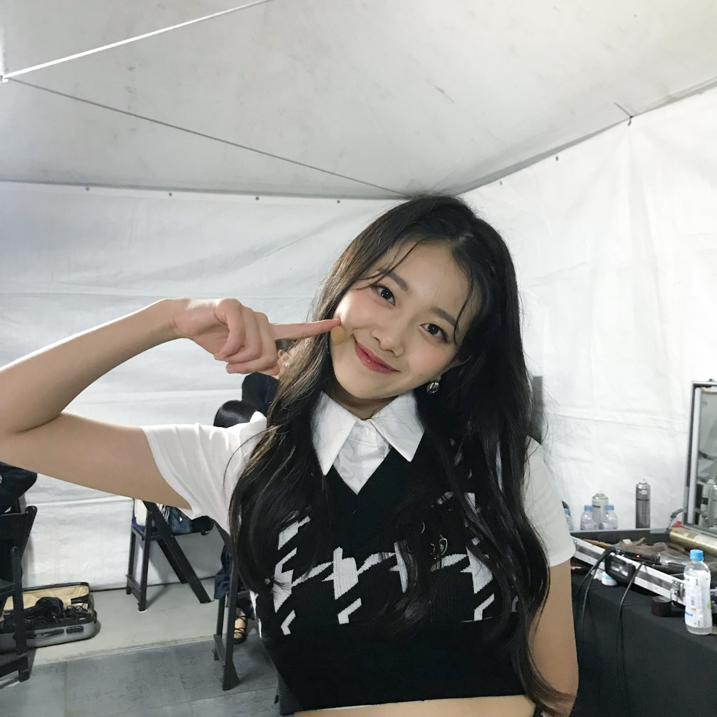 [잡담] 제 방설 투픽 보고 가세요~!~!~! | 인스티즈