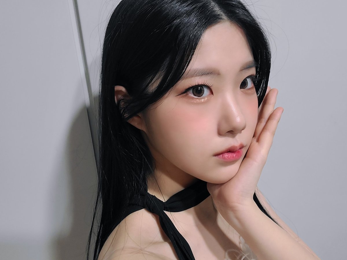 [잡담] 방과후설렘 현재 유력 데뷔조 사진 모음(온투1~7위) | 인스티즈