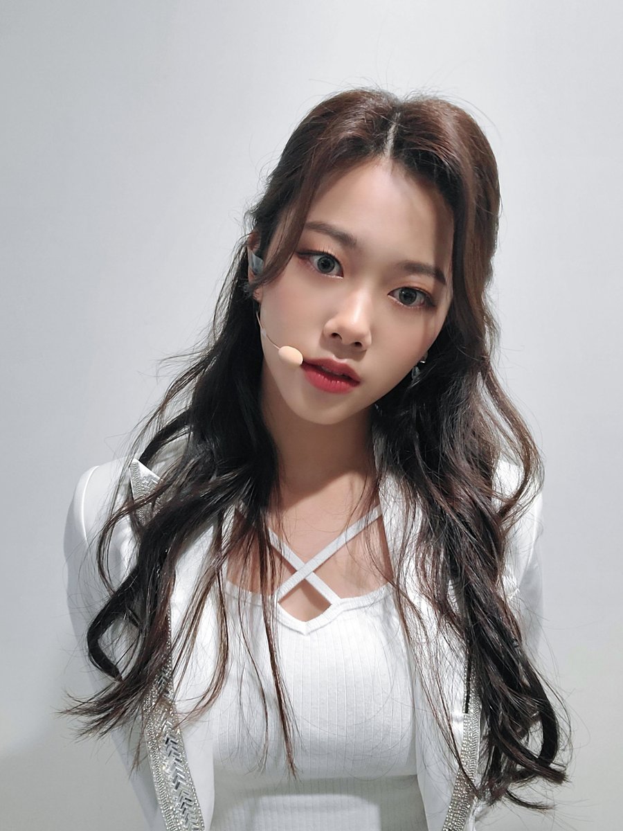 [잡담] 방과후설렘 현재 유력 데뷔조 사진 모음(온투1~7위) | 인스티즈