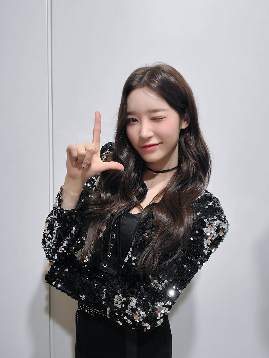 [잡담] 방과후설렘 현재 유력 데뷔조 사진 모음(온투1~7위) | 인스티즈