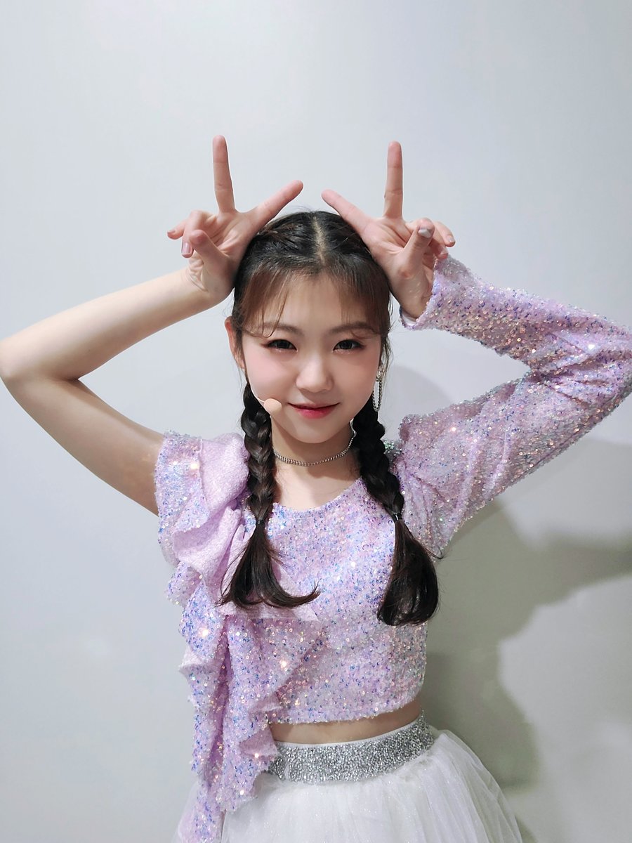 [잡담] 방과후설렘 현재 유력 데뷔조 사진 모음(온투1~7위) | 인스티즈