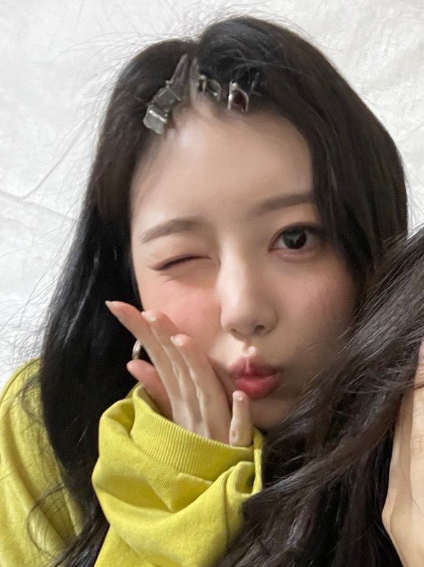 [잡담] 방설 김윤서 보실분 | 인스티즈