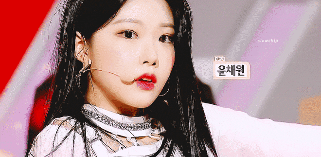 [잡담] 빨리 원지민 김유연 윤채원 짤 보러와 개이뻐 ❗❗❗ | 인스티즈