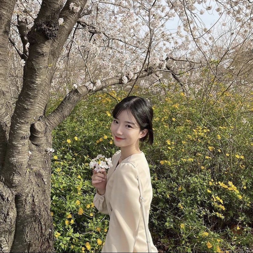 [잡담] 제 방설 투픽 보고 가세요~!~!~! | 인스티즈