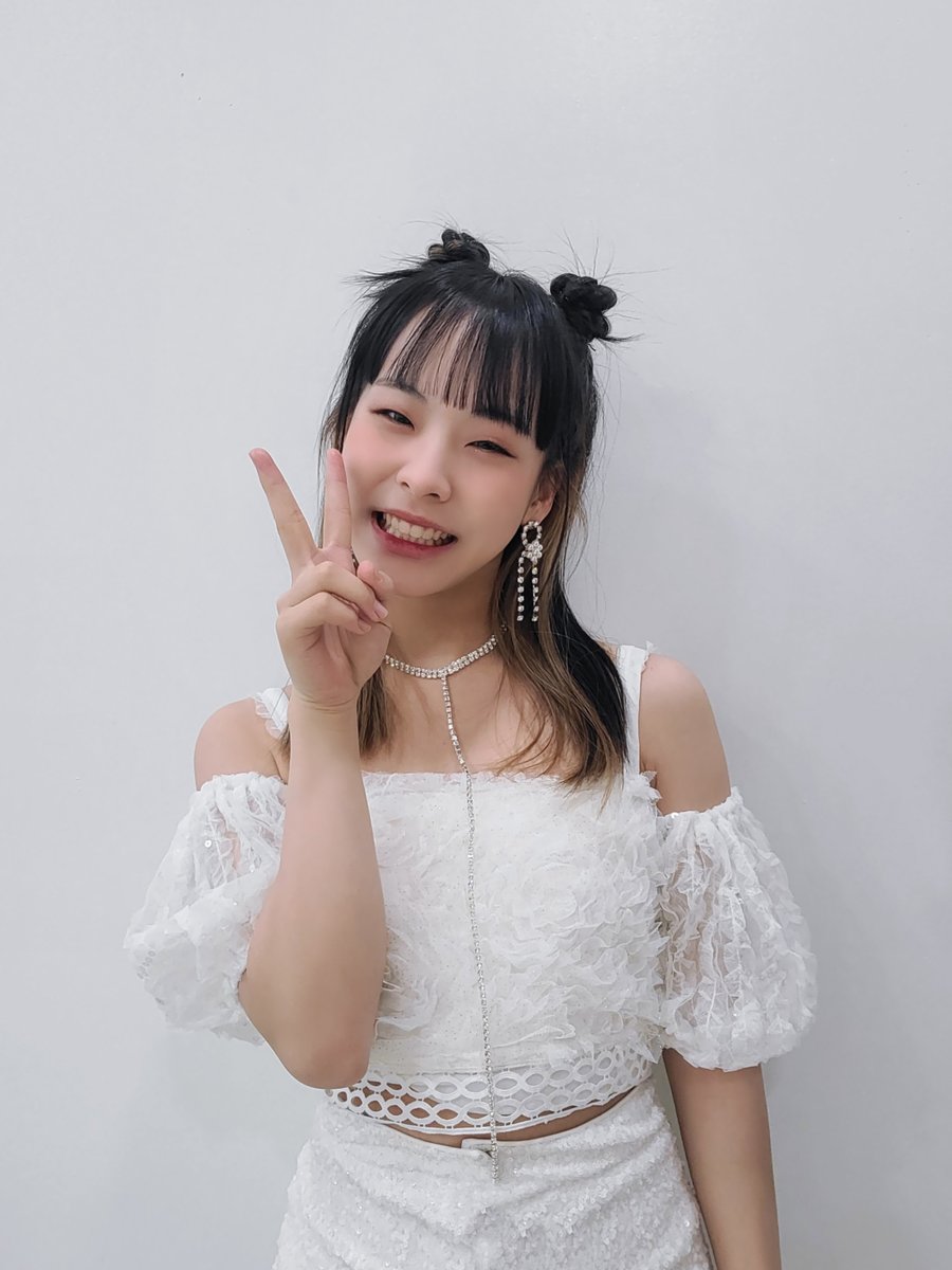 [잡담] 방과후설렘 현재 유력 데뷔조 사진 모음(온투1~7위) | 인스티즈