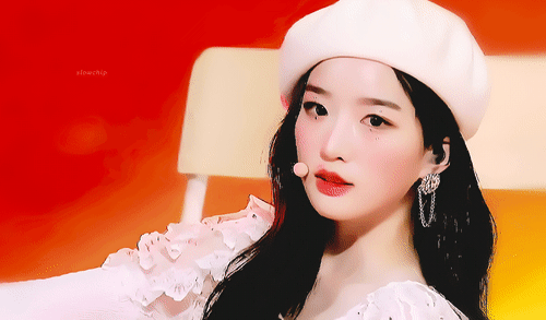 [잡담] 유연이 이렇게 이쁜데 데뷔 못하면 안된다 | 인스티즈