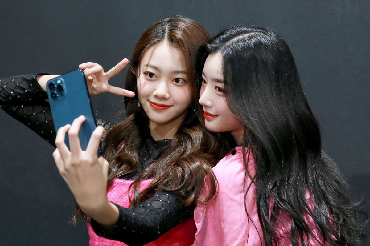 [잡담] 카메라보정 어플 삭제해야하는 이유 | 인스티즈