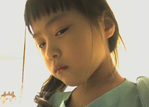 [잡담] 이 여돌 과사 진짜 귀엽다 | 인스티즈