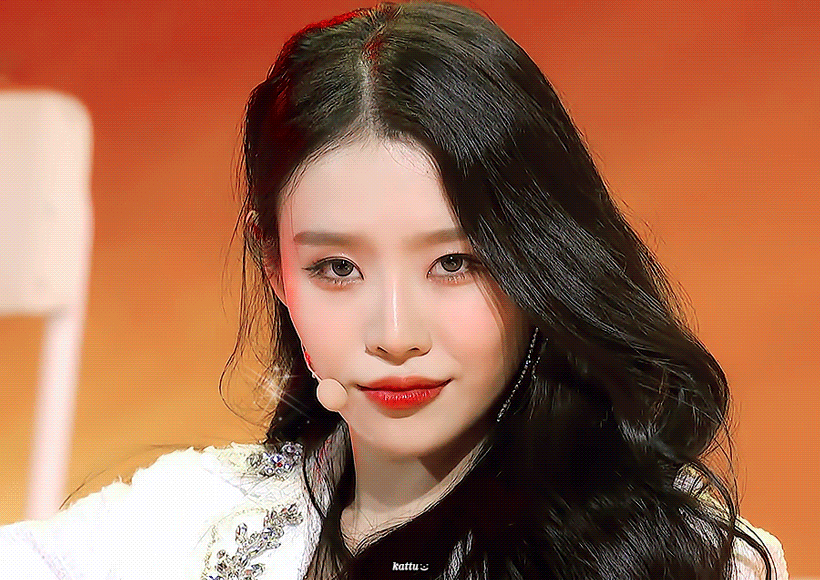 [잡담] 제발 이미희 봐줘 | 인스티즈