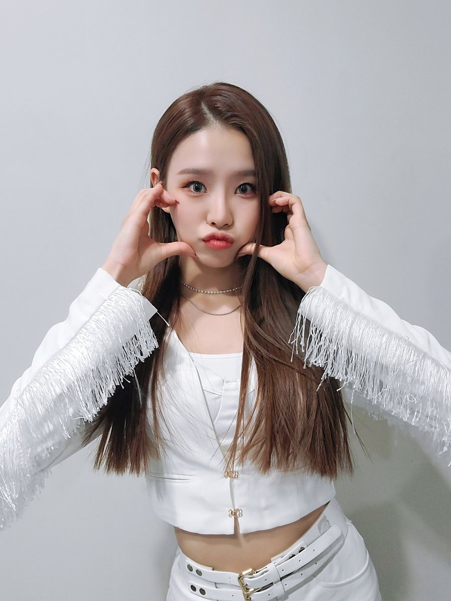 [잡담] 제발 이미희 봐줘 | 인스티즈