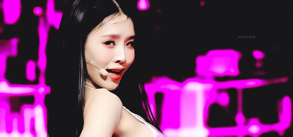 [잡담] 제발 이미희 봐줘 | 인스티즈