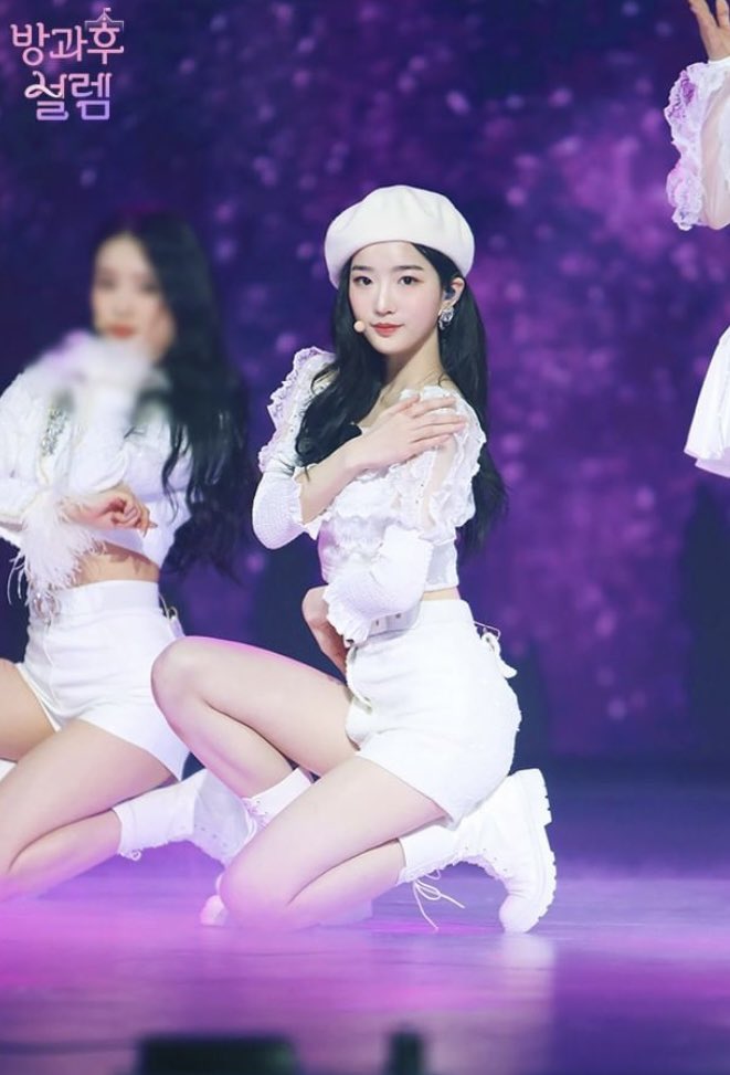 [잡담] 꼭 유연이 데뷔해야해ㅠㅠㅠ | 인스티즈