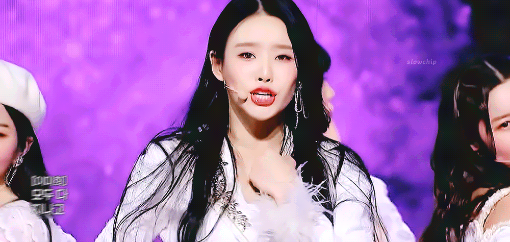 [잡담] 제발 이미희 봐줘 | 인스티즈