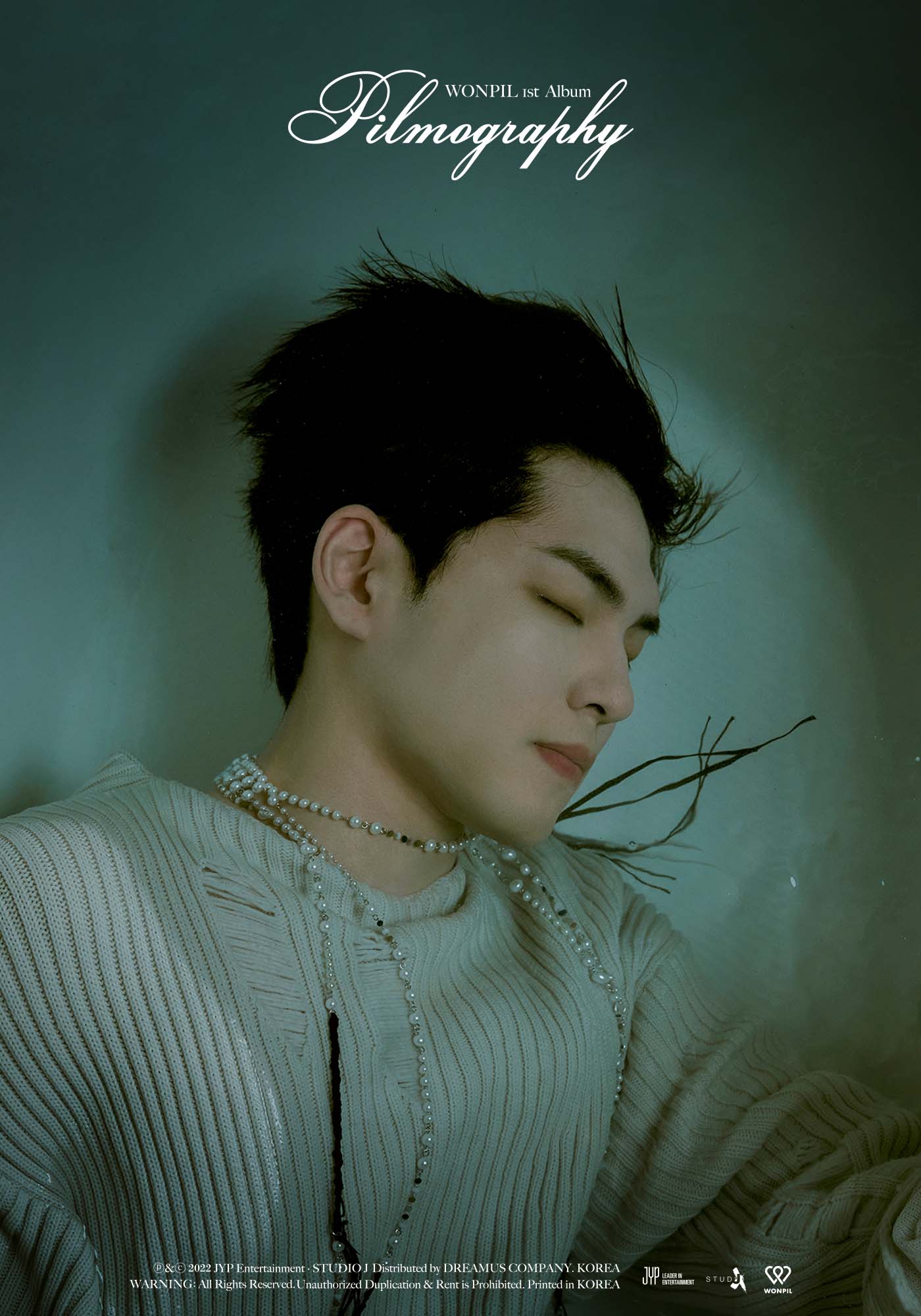 [잡담] 물안에서 이렇게 잘생겼다고??? | 인스티즈