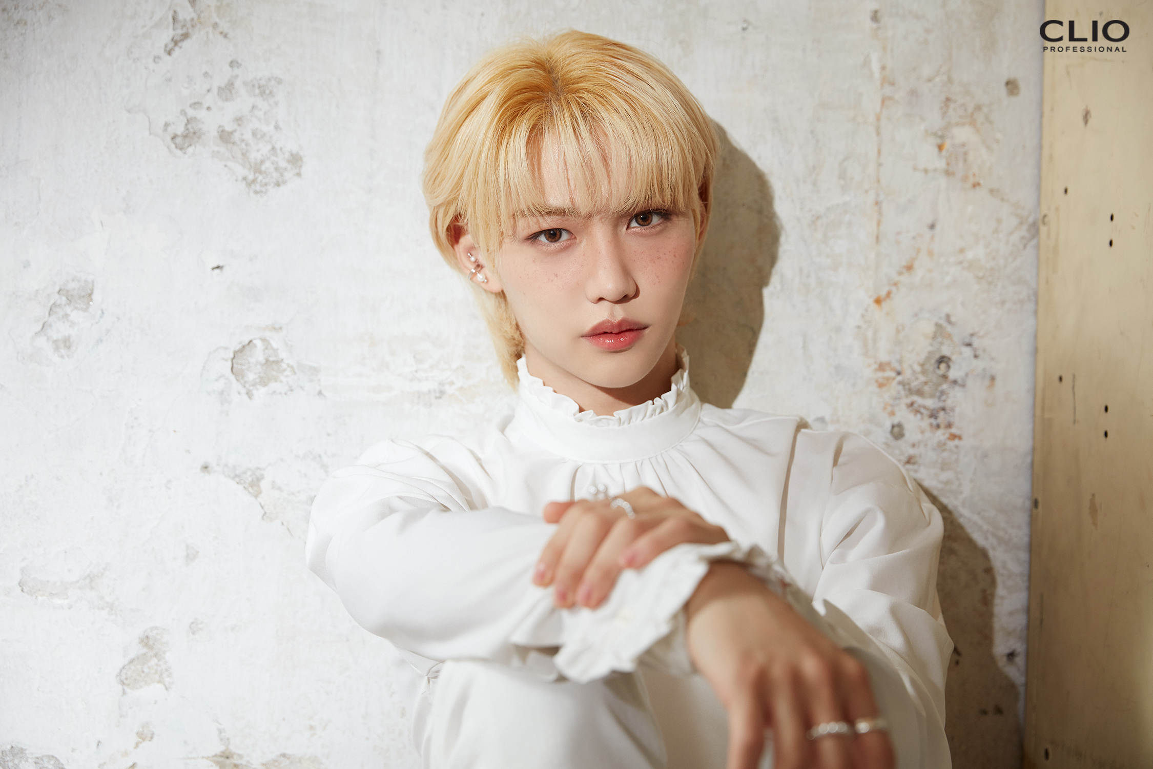 [잡담] 갑자기 생각나서 하는 타팬이 보는 최애 이미지 | 인스티즈