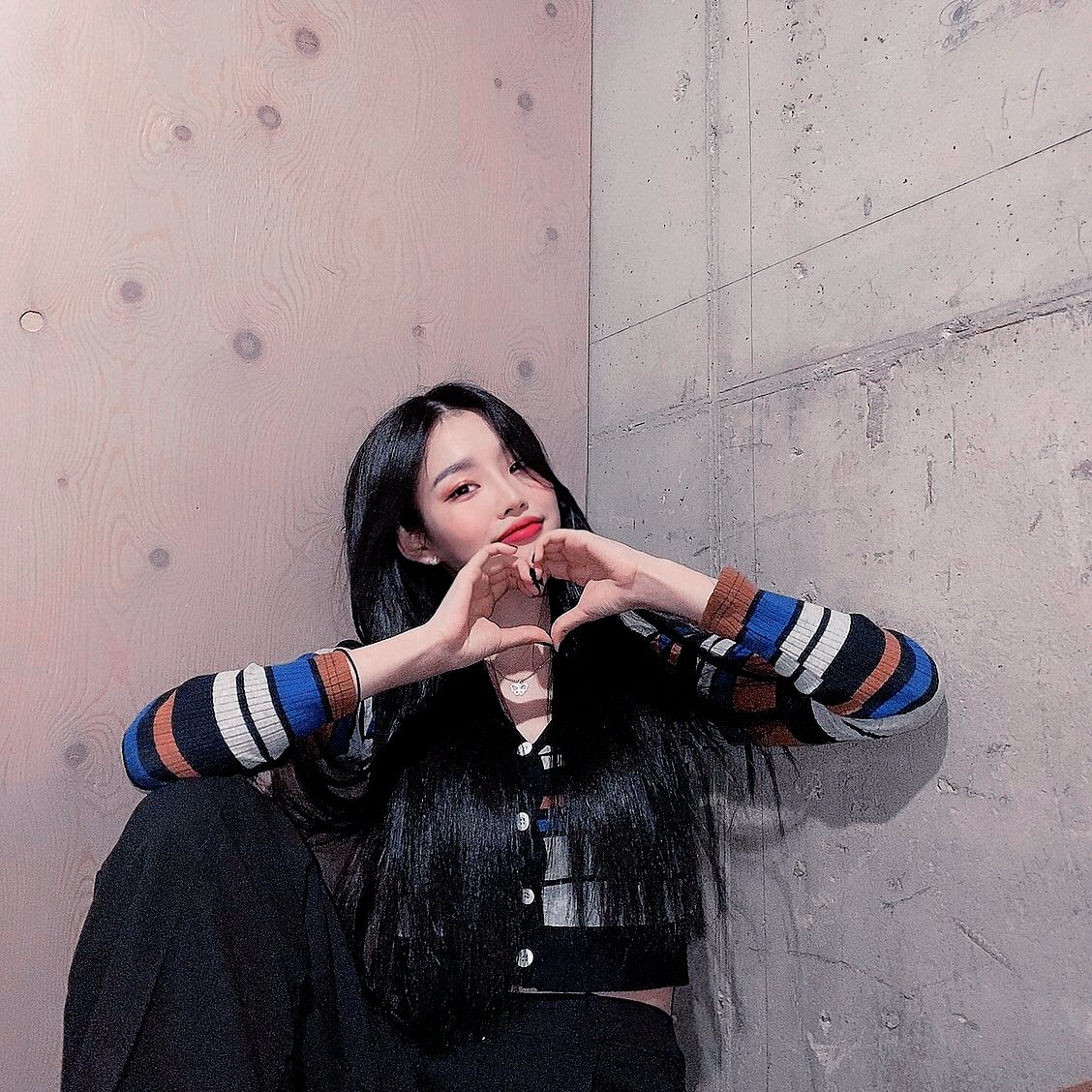 [잡담] 제발 이미희 봐줘 | 인스티즈