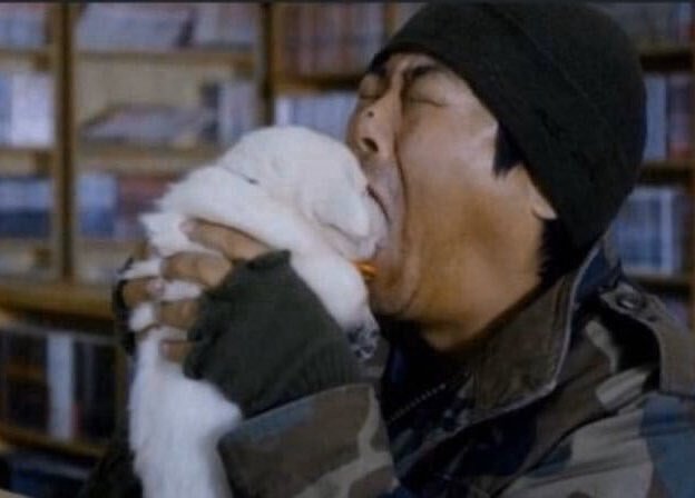 [잡담] 정원아 사랑햇!!!!!💕 | 인스티즈